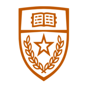 University of Texas at Austin logo